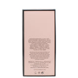 JUICY COUTURE 100ML EDP SPRAY