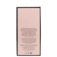 JUICY COUTURE 100ML EDP SPRAY