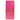 Juicy Couture Viva La Juicy 50ml EDP Spray