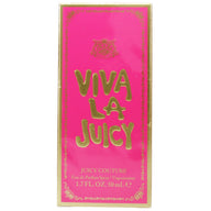 Juicy Couture Viva La Juicy 50ml EDP Spray
