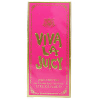 Juicy Couture Viva La Juicy 50ml EDP Spray
