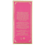 Juicy Couture Viva La Juicy 50ml EDP Spray
