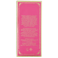 Juicy Couture Viva La Juicy 50ml EDP Spray