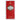 KATY PERRY KILLER QUEEN 30ML EDP SPRAY