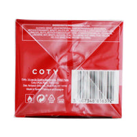 KATY PERRY KILLER QUEEN 30ML EDP SPRAY