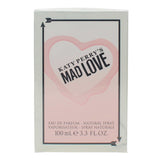 KATY PERRY MAD LOVE 100ML EDP SPRAY