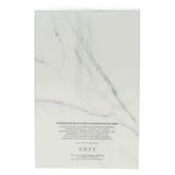 KATY PERRY MAD LOVE 100ML EDP SPRAY