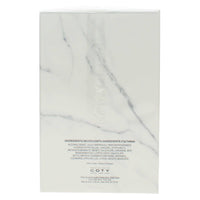 KATY PERRY MAD LOVE 100ML EDP SPRAY