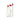 Kenzo Flower By Kenzo 50ml EDT Spray