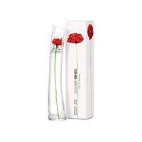 Kenzo Flower By Kenzo 50ml EDT Spray