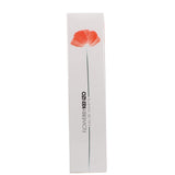Kenzo Flower By Kenzo 50ml EDT Spray