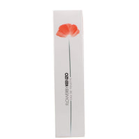 Kenzo Flower By Kenzo 50ml EDT Spray