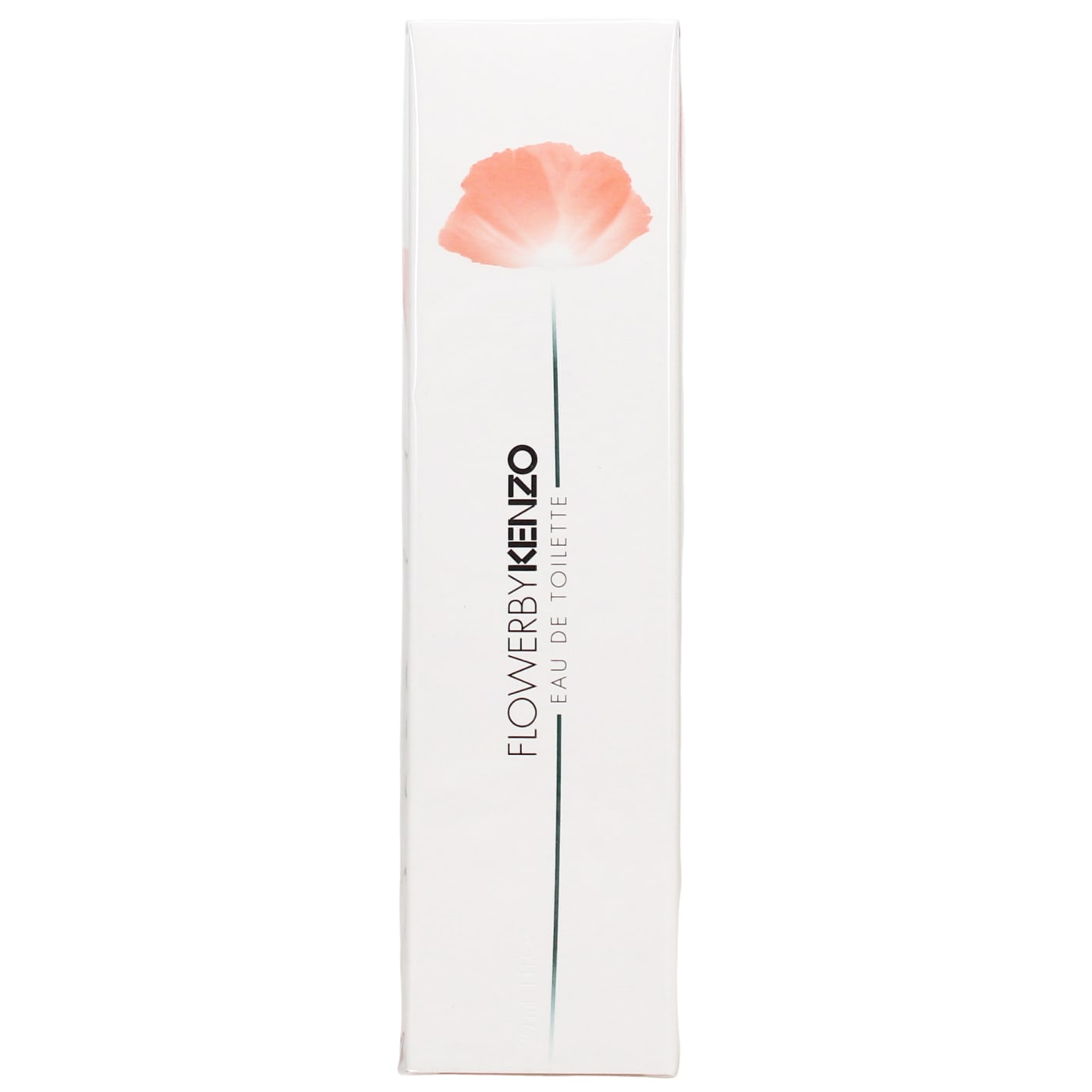 Kenzo Flower 30ml EDT Spray