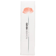 Kenzo Flower 30ml EDT Spray