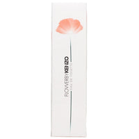 Kenzo Flower 30ml EDT Spray