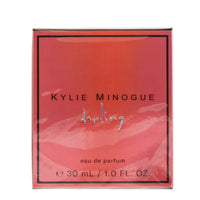 KYLIE MINOGUE DARLING 30ML EDP SPRAY