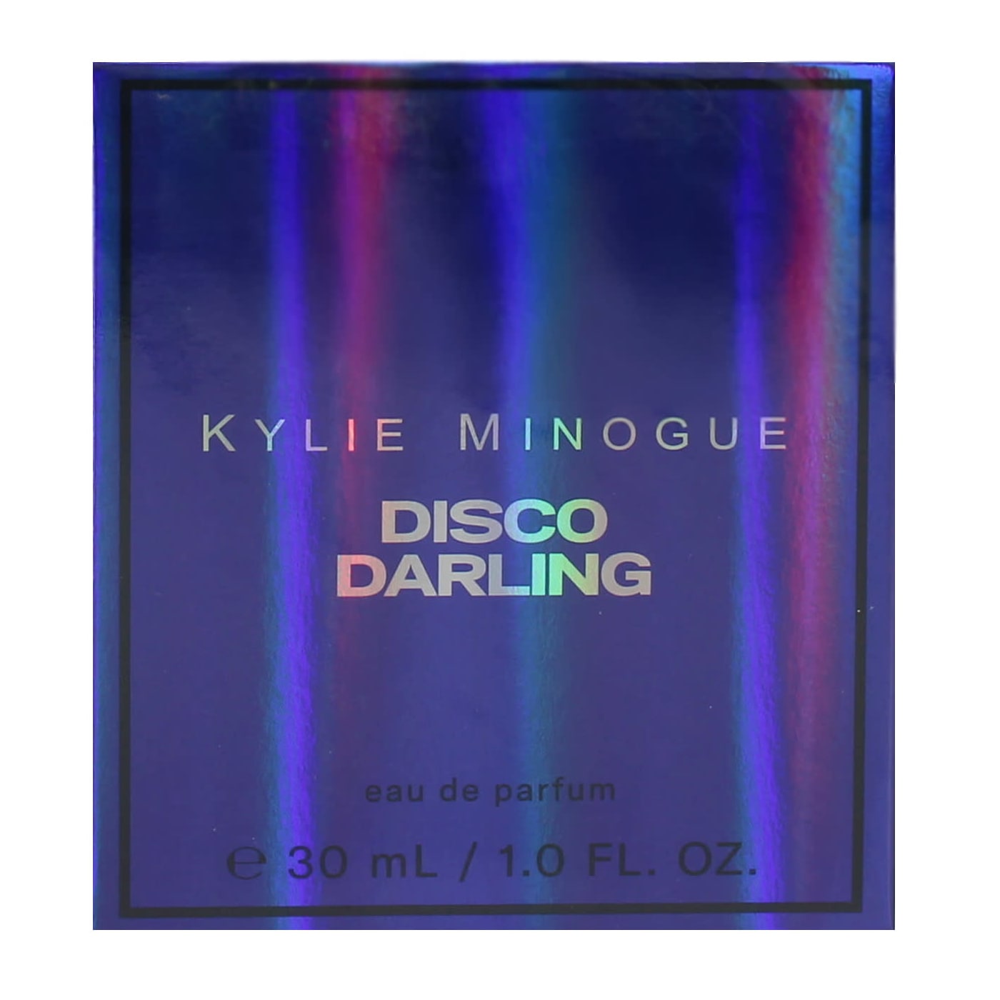 KYLIE MINOGUE D.DARLING 30ML EDP SPRAY