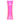 Lacoste Touch Of Pink 90ml EDT Spray
