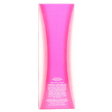 Lacoste Touch Of Pink 90ml EDT Spray
