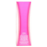 Lacoste Touch Of Pink 90ml EDT Spray