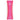 Lacoste Touch Of Pink 50ml EDT Spray