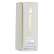 Lacoste Pour Femme 30ml EDP Spray