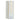 Lacoste Pour Femme 30ml EDP Spray