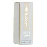 Lacoste Pour Femme 30ml EDP Spray
