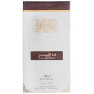 LATTAFA ANA ABIYEDH LEATH 60ML EDP 01/29