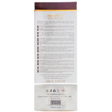 LATTAFA ANA ABIYEDH LEATH 60ML EDP 01/29