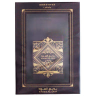 LATTAFA BADEE AL OUD 100ML EDP 06/29