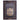 LATTAFA BADEE AL OUD 100ML EDP 06/29