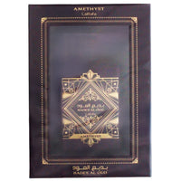 LATTAFA BADEE AL OUD 100ML EDP 06/29