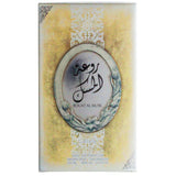 LATTAFA ROUAT AL MUSK  100ML EDP 04/29