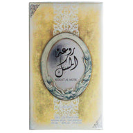 LATTAFA ROUAT AL MUSK  100ML EDP 04/29