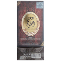 LATTAFA ROUAT AL OUD 100ML EDP 08/28