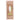 L'occitane Verveine Geranium 100ml EDT Spray Limited Edition