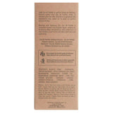 L'occitane Verveine Geranium 100ml EDT Spray Limited Edition