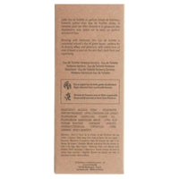 L'occitane Verveine Geranium 100ml EDT Spray Limited Edition