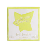 LOLITA LEMPICKA 30ML EDP SPRAY