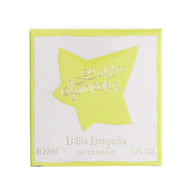 LOLITA LEMPICKA 30ML EDP SPRAY