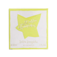 LOLITA LEMPICKA 30ML EDP SPRAY