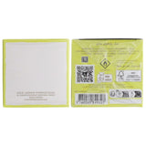 LOLITA LEMPICKA 30ML EDP SPRAY