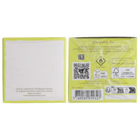 LOLITA LEMPICKA 30ML EDP SPRAY