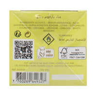 LOLITA LEMPICKA 30ML EDP SPRAY