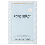 Marc Jacobs Daisy Dream 50ml EDT Spray