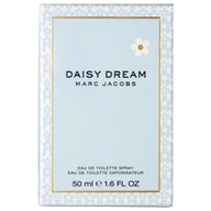 Marc Jacobs Daisy Dream 50ml EDT Spray