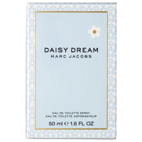 Marc Jacobs Daisy Dream 50ml EDT Spray