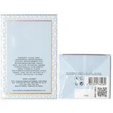 Marc Jacobs Daisy Dream 50ml EDT Spray