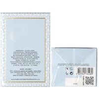 Marc Jacobs Daisy Dream 50ml EDT Spray